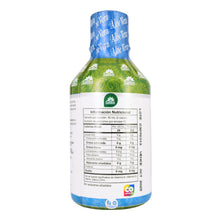 Cargar imagen en el visor de la galería, Aloe Vera Jarabe x 360 ml