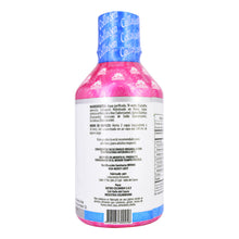 Cargar imagen en el visor de la galería, Collagen Plus Jarabe x 360 ml | Satibo