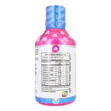 Cargar imagen en el visor de la galería, Collagen Plus Jarabe x 360 ml | Satibo