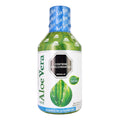 ALOE VERA JBE X 360 ML SATIBO