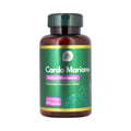 CARDOMARIANO X 60 CAPSULAS SATIBO