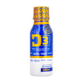 D3 X  300 ML DE SATIBO