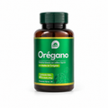 OREGANO  X 60 PERLAS SATIBO