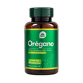 OREGANO  X 60 PERLAS SATIBO