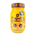 PROPOLFIN JALEA X 240 ML SATIBO