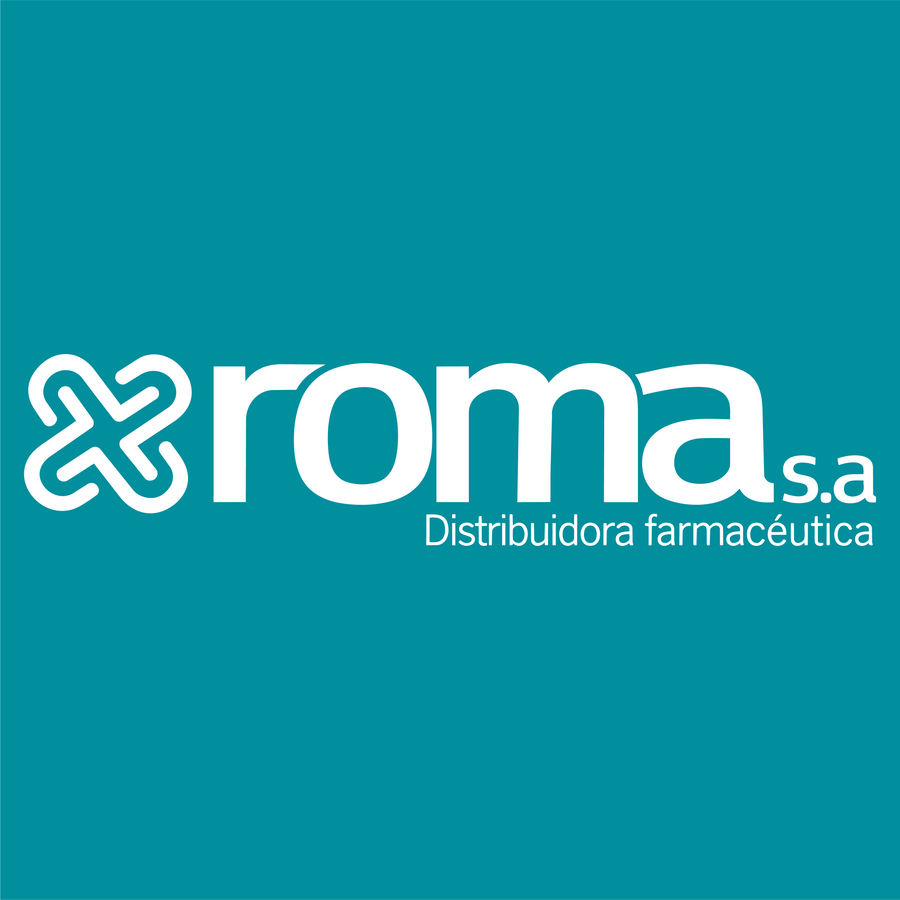 Farmacéutica Roma