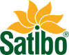Satibo - Inicio