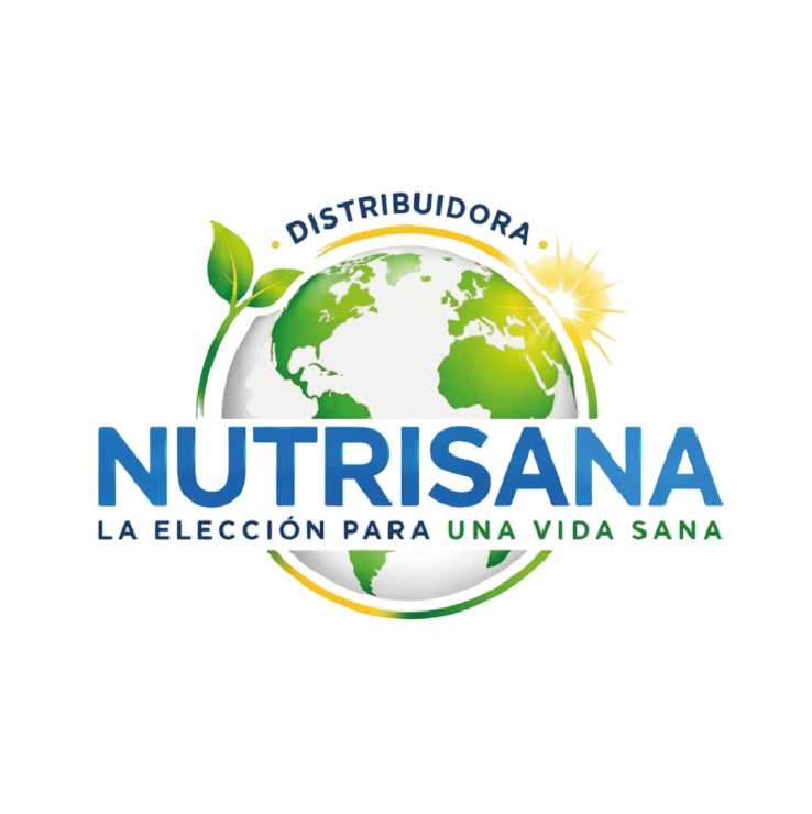 Distribuidora Nutrisana
