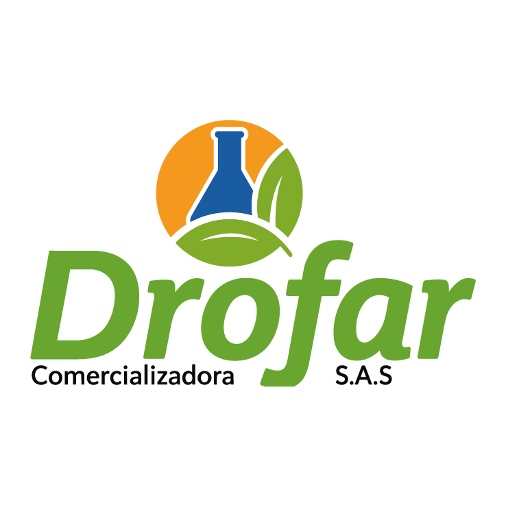 Drofar Comercializadora S.A.S