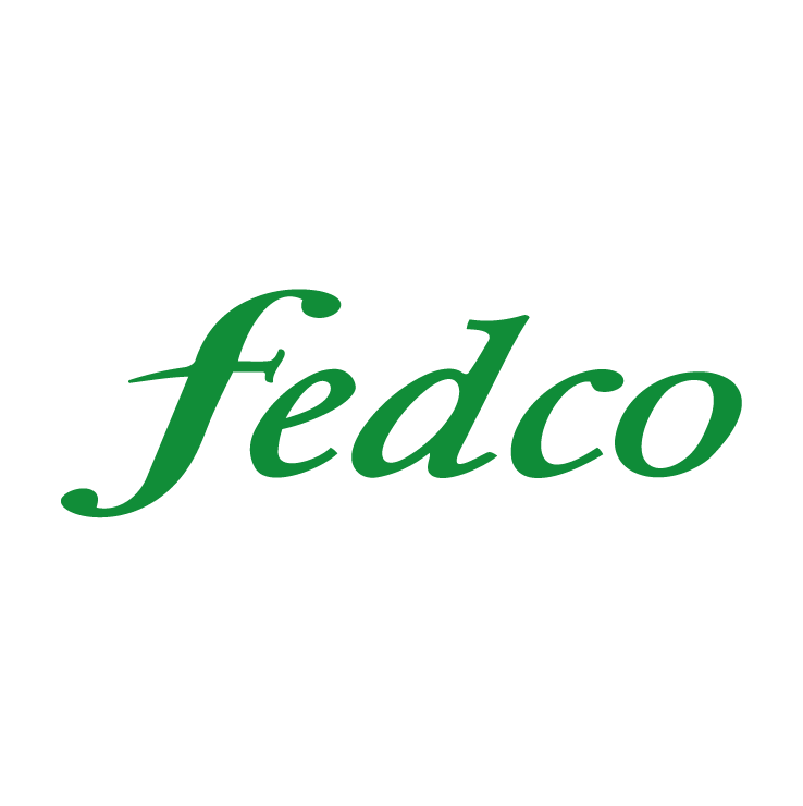 Fedco