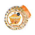 SATIFRESH BOMBONERA X 30 SOBRES