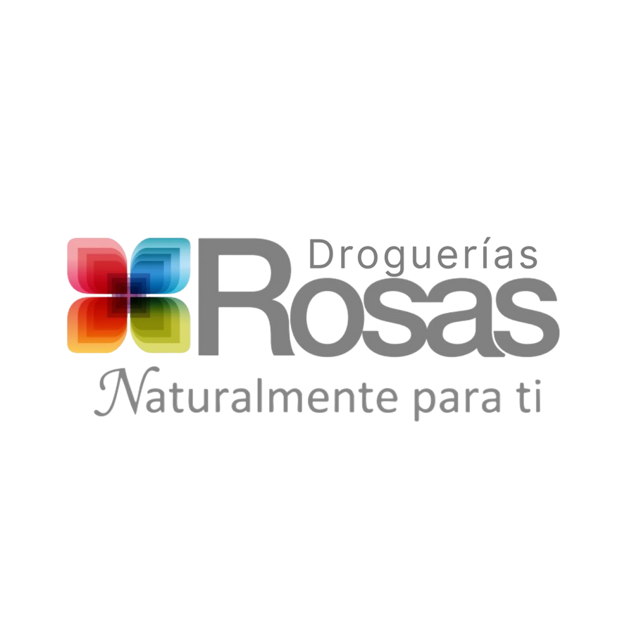 Droguerías Rosas